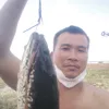 nhatletrung0