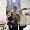 mommyaira123