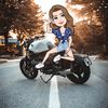 camila27_8