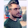 user092926846