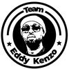Team Eddy Kenzo