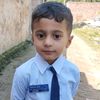adnanhaider047