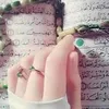 rindujannah1