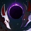 kitsune7274
