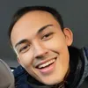 matthewlukemiah