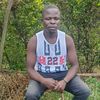 nelsonmulhwahale77gmail6