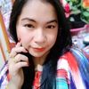 glediswibowo_01