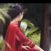 iqbatool001