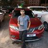 mdariyan5257
