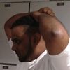 ragusoundarajanragusoun2