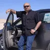 omarhernandezalar2