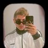 jaden_cartier