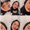 syasya.2