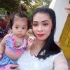 user130372038