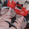 furrytrash23