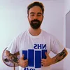 chrisrickettvideo