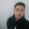dhitraa_