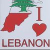 ramielassaad