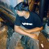 rezky_alviandra