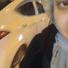 zainabyaghii