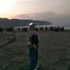ameliapp8
