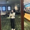 fiijannahamelia17