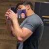 dreylz08