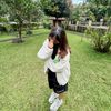 ___mylak