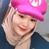 atiksuff