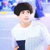 v_r9a