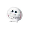 thanhthao_tu