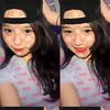 bucinnydiaa