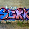 snserki