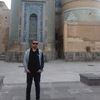 gokhansancar65