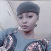 awadiop562