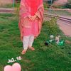 www.tiktok.com.maryam31