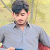 mimranimran491