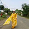 sunitathapa0556