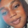 userprincessyemi5