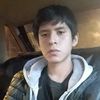 nestor_hugo18