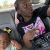 braylee_core