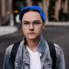 edittommynewt