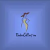 nadivacolletion