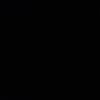 tiktok000005678