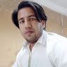 babarmuneer721gmail.com