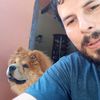 christianpereira2807