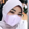 wulandari7466