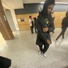 1x.trevon