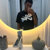 arseniocesar396