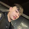 Lê Phongg Lưu